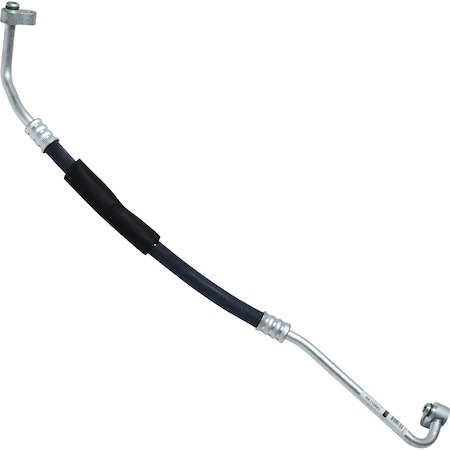 Universal Air Cond Universal Air Conditioning Hose Assembly, Ha11289C HA11289C